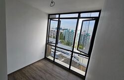 Norwood Grand (D25), Apartment #626481091